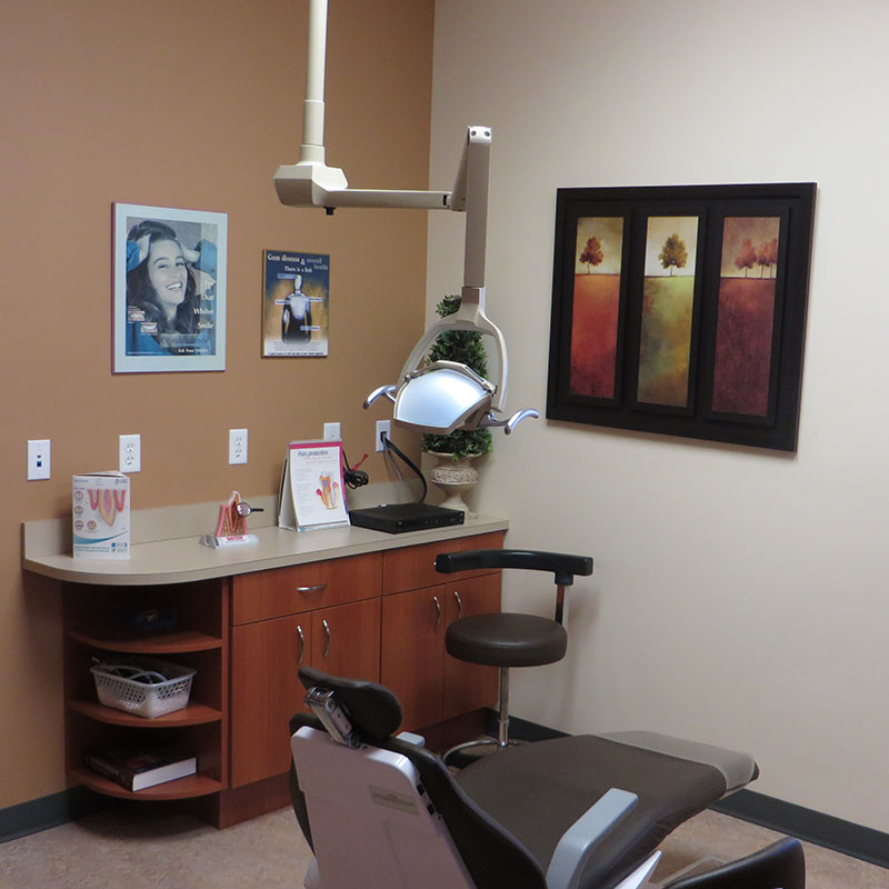 Penhorn Dental Centre | 569 Portland St, Dartmouth, NS B2Y 4B1, Canada | Phone: (902) 465-4210