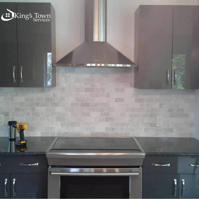 360 Finishing Ltd. | 4088 Henderson Rd, Harrowsmith, ON K0H 1V0, Canada | Phone: (343) 333-7408
