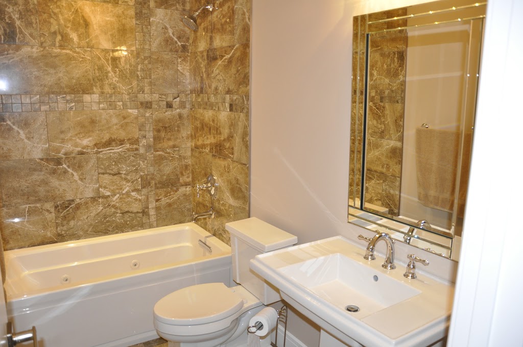 Bergs Plumbing and Heating Ltd. ????‍???? | 3206 Wells Ave, Saskatoon, SK S7K 5W5, Canada | Phone: (306) 244-4377