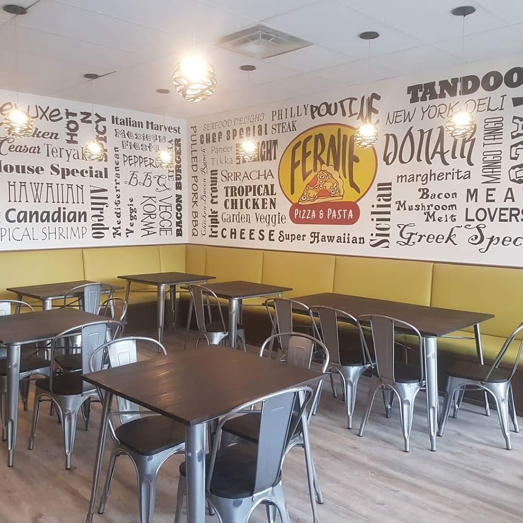 Kootenay Signs Ltd | 1541 9 Ave, Fernie, BC V0B 1M5, Canada | Phone: (250) 423-7444