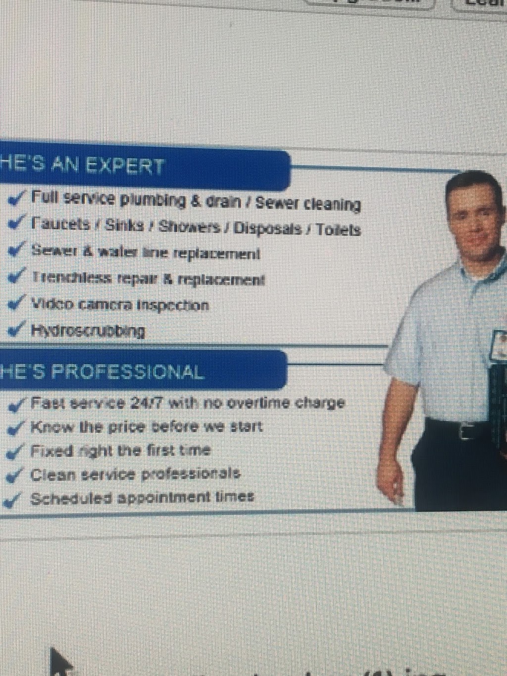 PipeScope Services | 842 Admirals Rd, Victoria, BC V9A 2P2, Canada | Phone: (778) 403-1445