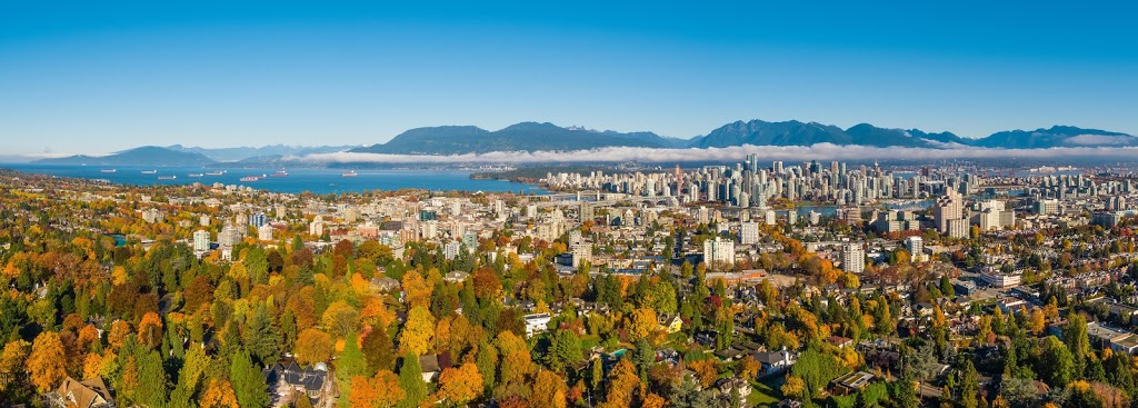 Jeff Benna - RE/MAX Real Estate Services | 110-3540 W 41st Ave W, Vancouver, BC V6N 3E6, Canada | Phone: (604) 263-2823