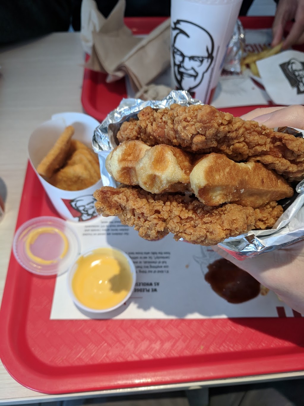 Taco Bell | 4950 101 Ave NW, Edmonton, AB T6A 3Y1, Canada | Phone: (780) 448-3866