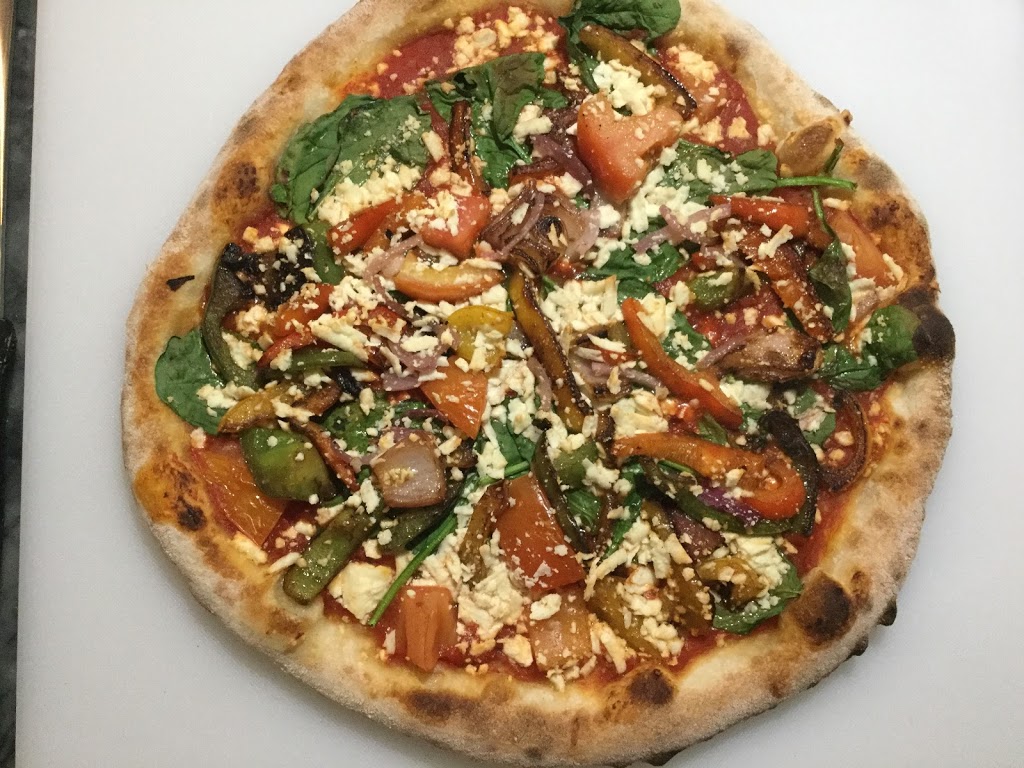 Katerina’s | Plaza, 7217 Lantzville Rd, Lantzville, BC V0R 2H0, Canada | Phone: (250) 390-0777