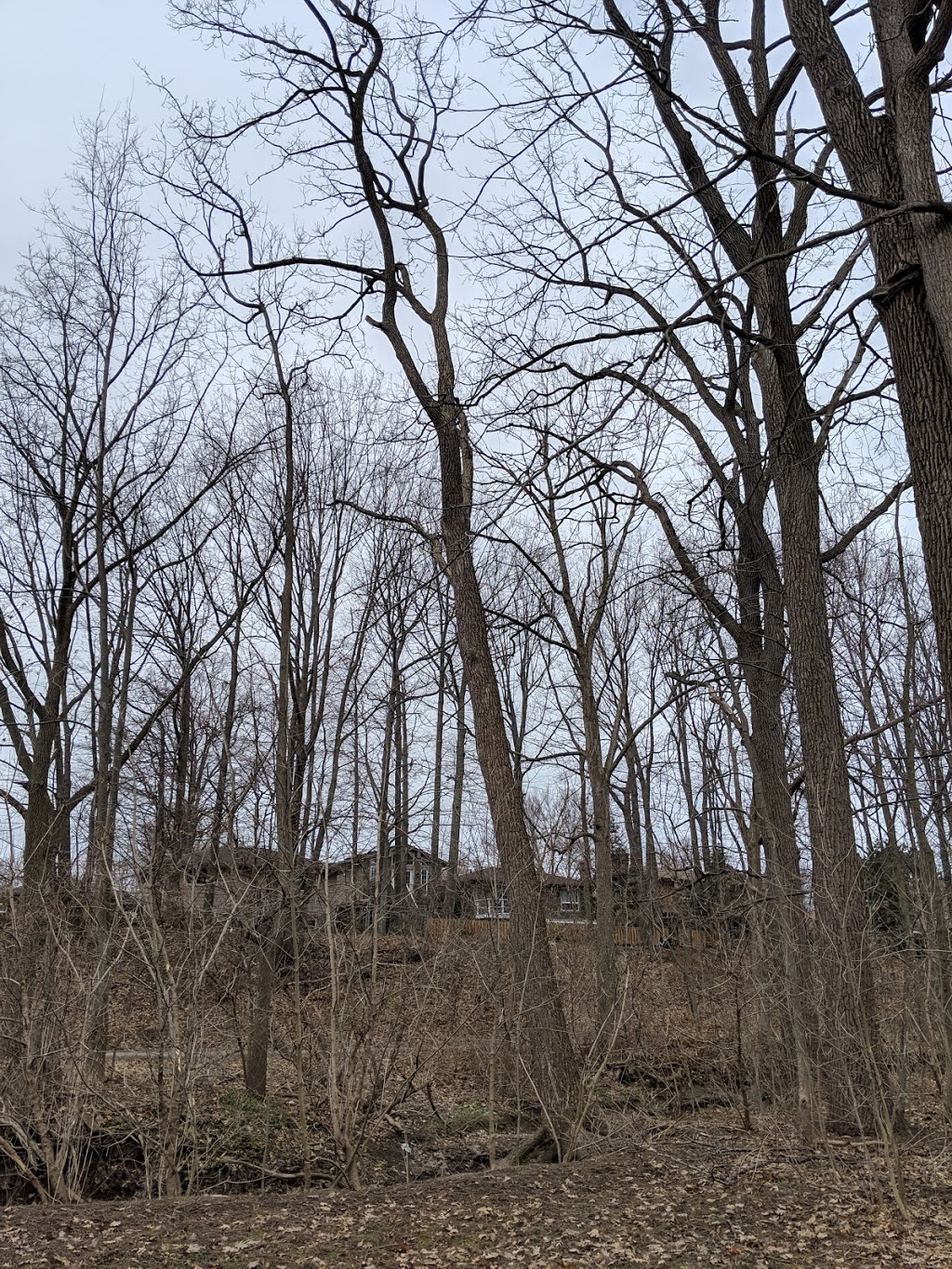 Cherie Road Park | Port Weller, St. Catharines, ON L2M, Canada