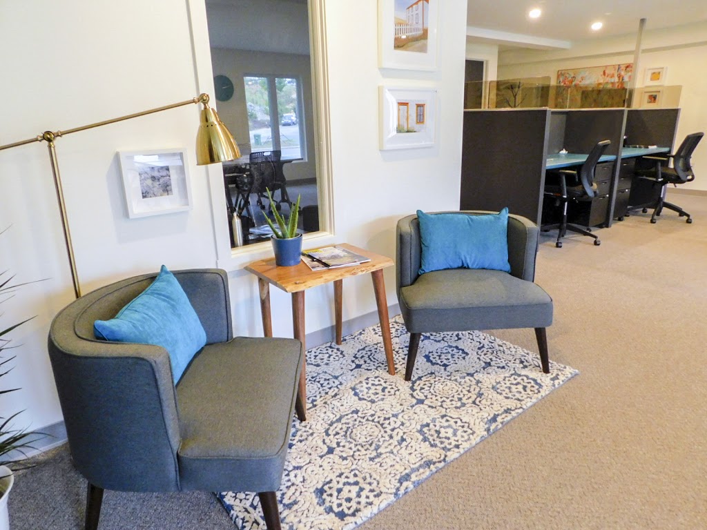 MarkthatSOLD | 271 North St, Bridgewater, NS B4V 2V7, Canada | Phone: (902) 521-9056