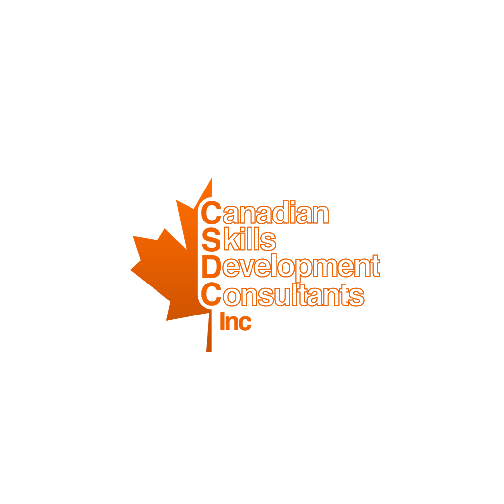CSDC-Mentornetz | 5665 14th Ave, Markham, ON L3S 4H8, Canada | Phone: (647) 215-1095