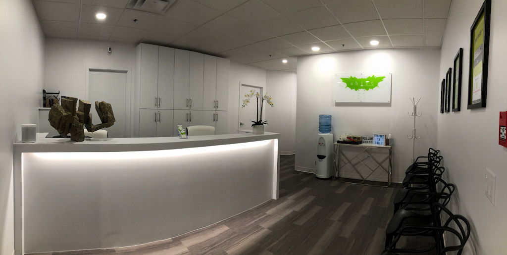 Shift Psych | 9148 23 Ave NW #203, Edmonton, AB T6N 1H9, Canada | Phone: (780) 705-6463