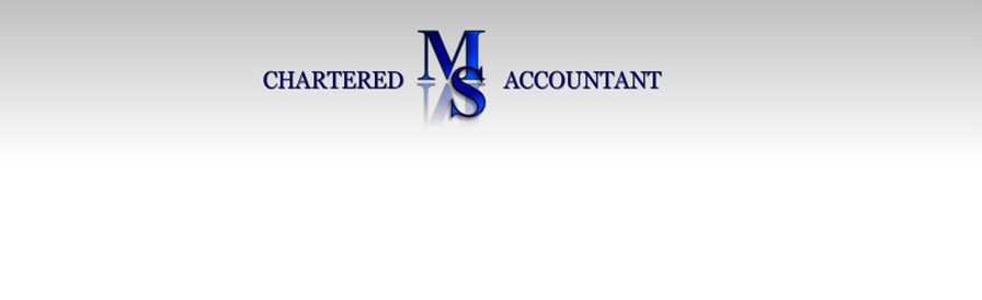Mark Schonewille Chartered Accountant | 41 Rosemore Rd, St. Catharines, ON L2S 1B1, Canada | Phone: (905) 688-9303