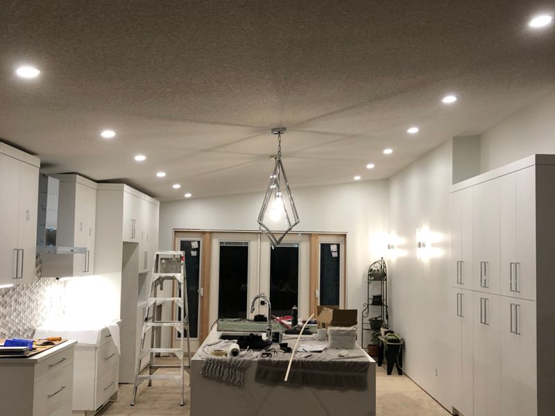 Bull Creek Electric Inc. | 21 Crystal Shores Crescent, Okotoks, AB T1S 1Y2, Canada | Phone: (403) 681-6968