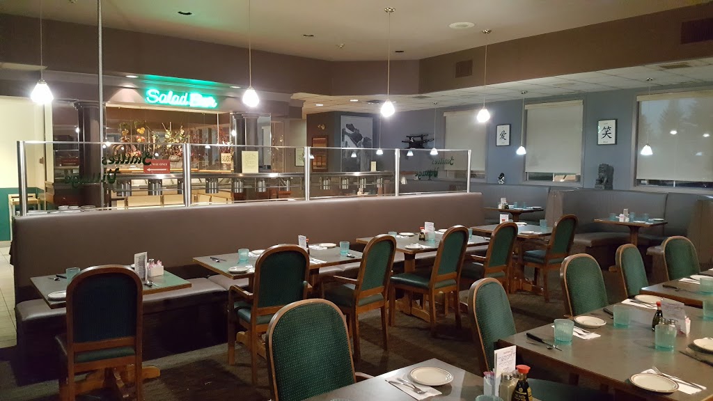 Smilies Village Restaurant & Bar | 981 Fir St, Sherwood Park, AB T8A 4N5, Canada | Phone: (780) 464-1200
