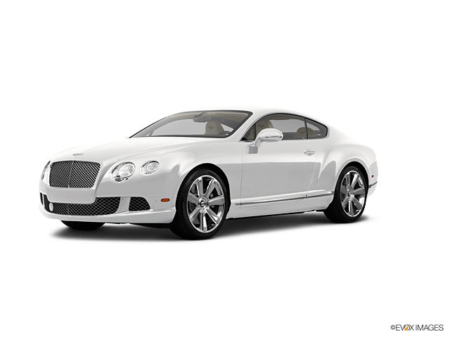 TALA AUTO SELECT | 18 Duncan St, New Westminster, BC V3M 5G3, Canada | Phone: (604) 357-3081