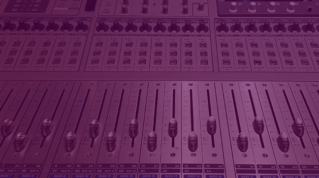 M2 Studios | 4544 Sheppard Ave E Unit B3, Scarborough, ON M1S 1V2, Canada | Phone: (647) 948-9892