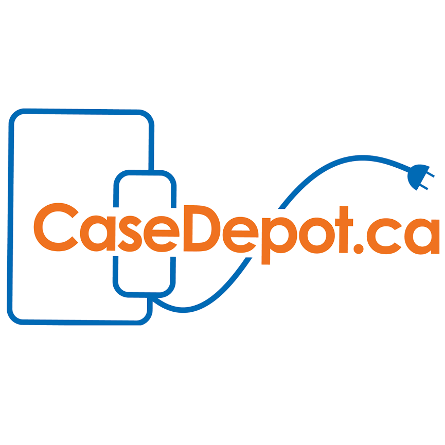 CaseDepot | 1144 Mountain Rd, Moncton, NB E1C 2T4, Canada | Phone: (506) 851-1383