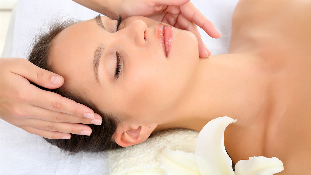 Dominique Fortin Massothérapeute | 1050 Rue Crawford, Verdun, QC H4H 2N2, Canada | Phone: (438) 497-2925