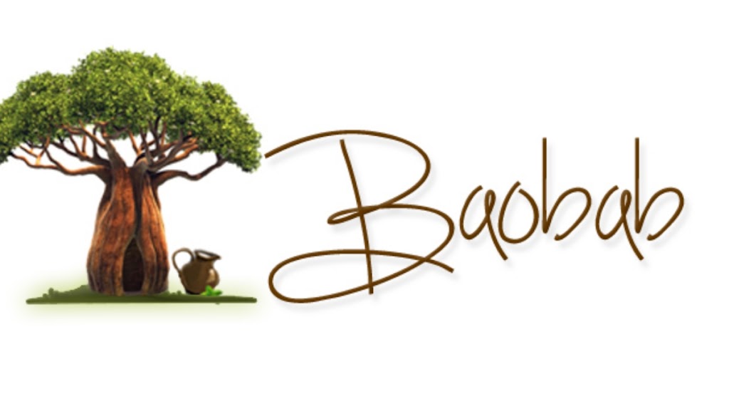 Baobab Inc | 331 Elmwood Dr, Moncton, NB E1A 7Y1, Canada | Phone: (506) 384-2321