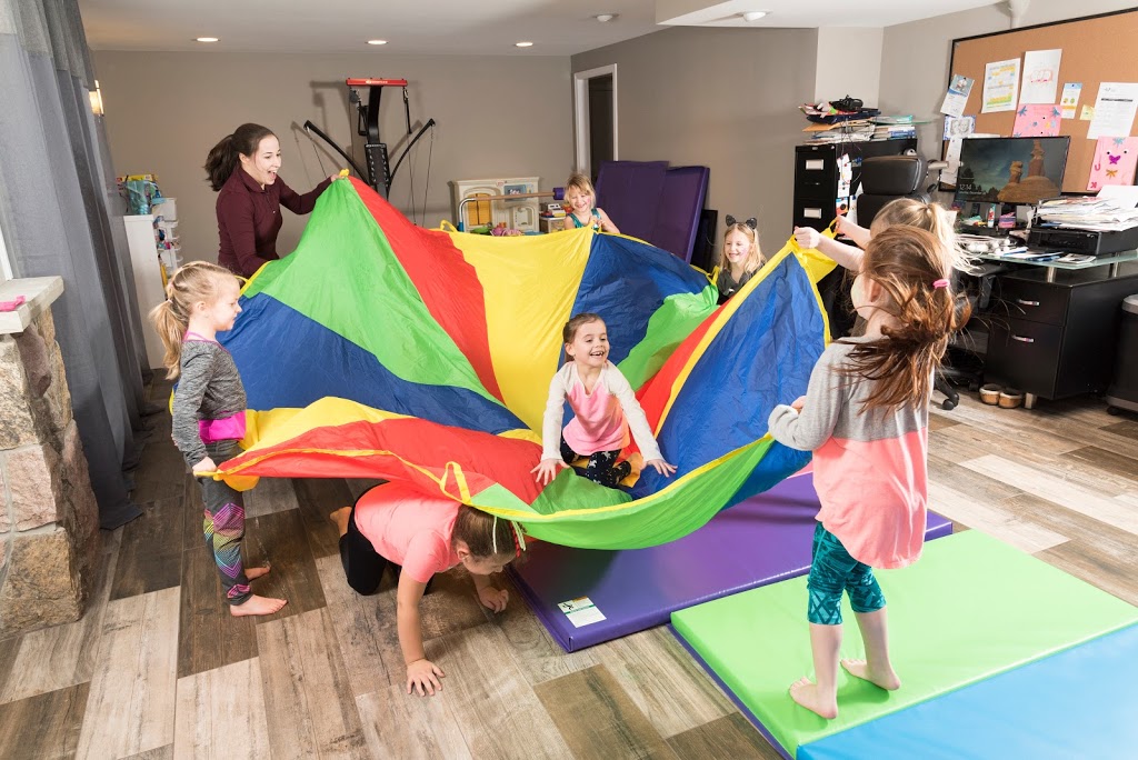 Gym 2 You | 141 Hopkins Cres, Bradford, ON L3Z 0R7, Canada | Phone: (416) 702-8889