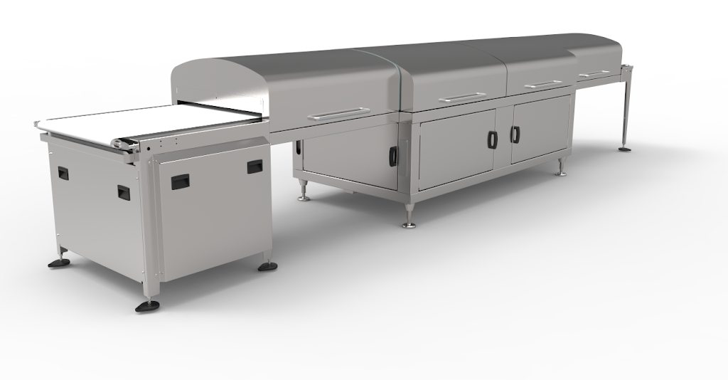 Vital Manufacturing Inc. | 9488 189 St #103, Surrey, BC V4N 4W7, Canada | Phone: (604) 371-0509
