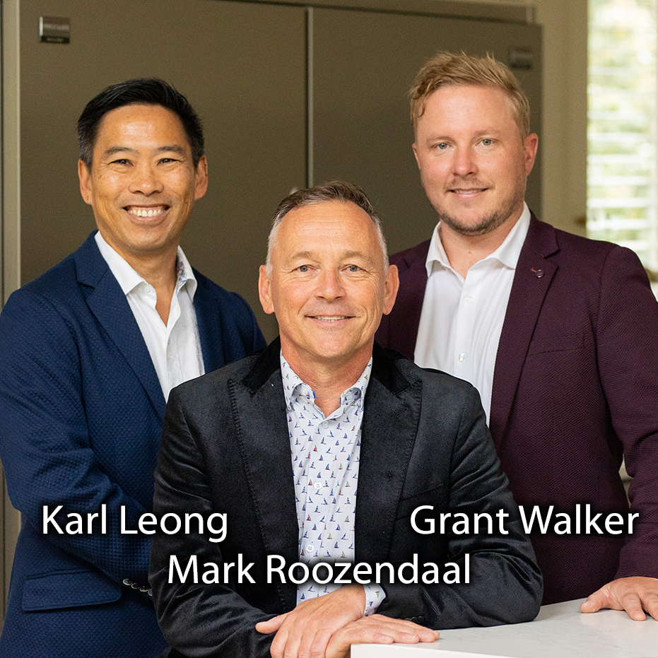 The Preferred Homes Team | 4440 Chatterton Way, Victoria, BC V8X 5J2, Canada | Phone: (250) 220-5061