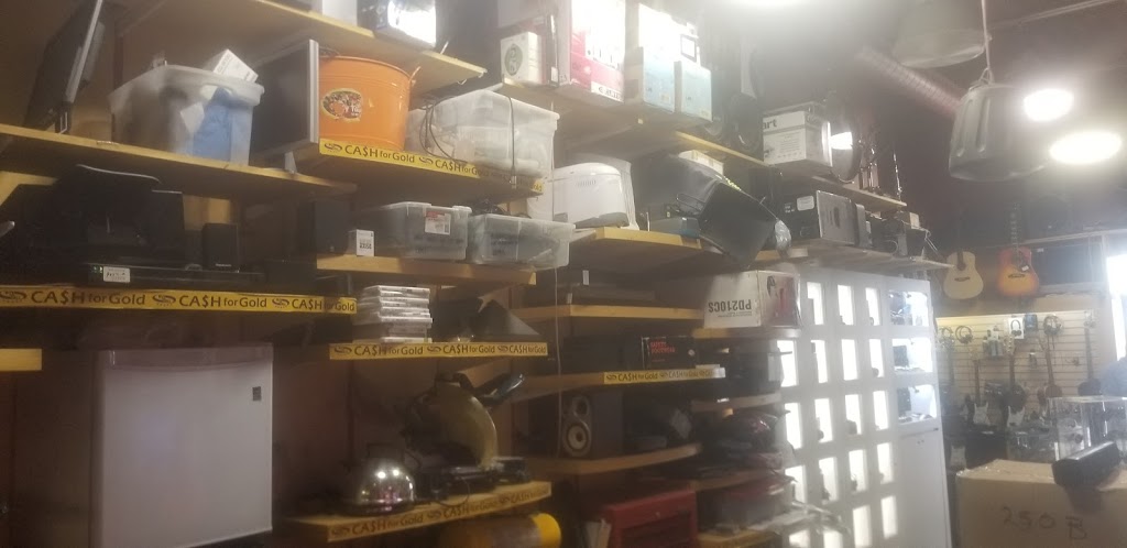 Buy And Sell Depot | 64 Davis Dr, Newmarket, ON L3Y 2M7, Canada | Phone: (905) 898-4134