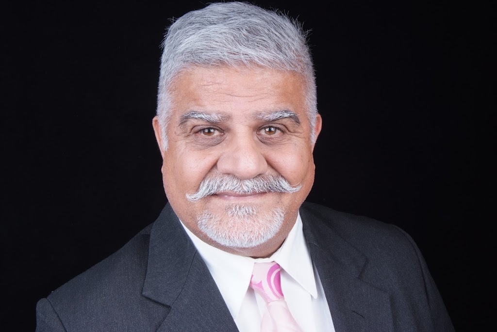 Street Master Realty Ltd., Brokerage | 1A Conestoga Dr, Brampton, ON L6Z 4N5, Canada | Phone: (416) 912-3131
