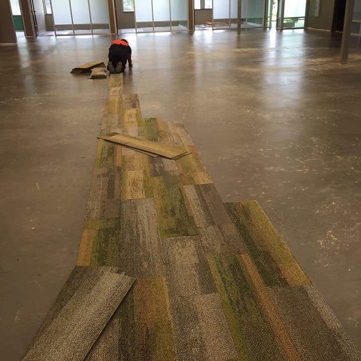 PI FLOOR | 3217 Carman St, Victoria, BC V8P 4M4, Canada | Phone: (778) 789-8512