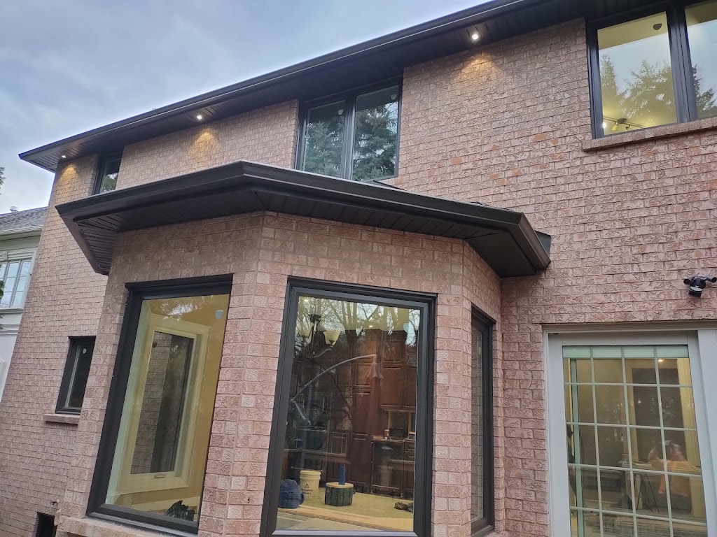 topplusroofing | Silver Star Blvd, Scarborough, ON M1V 5E5, Canada | Phone: (647) 213-1121