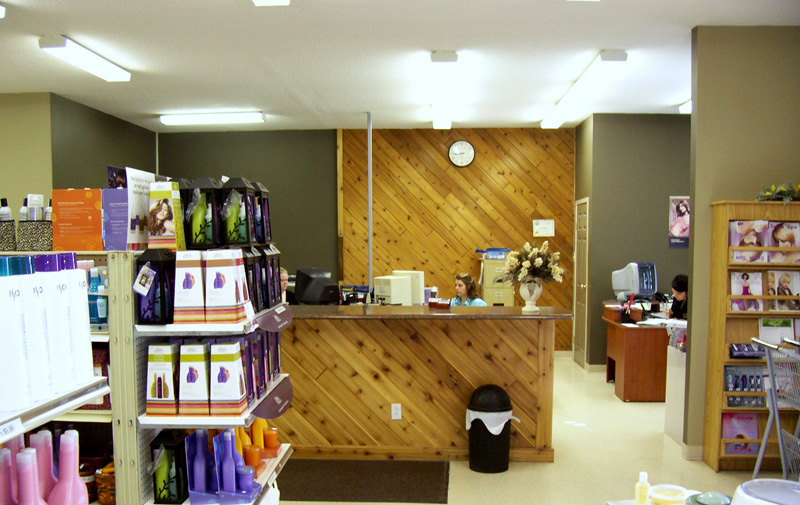 OKeefe Agencies | 86 Glencoe Dr, Mount Pearl, NL A1N 4S9, Canada | Phone: (709) 747-0377