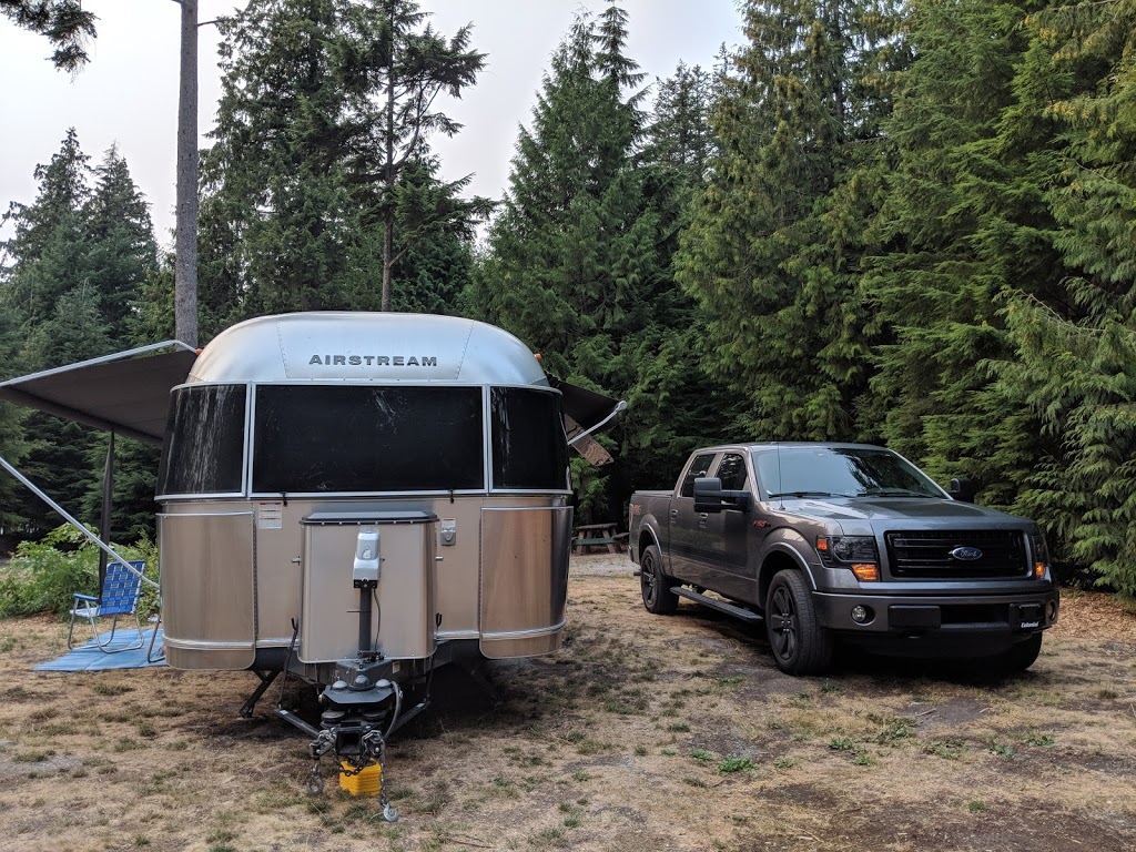 MTN Fun Basecamp | 1796 Depot Rd, Squamish, BC V8B 0P6, Canada | Phone: (604) 390-4200