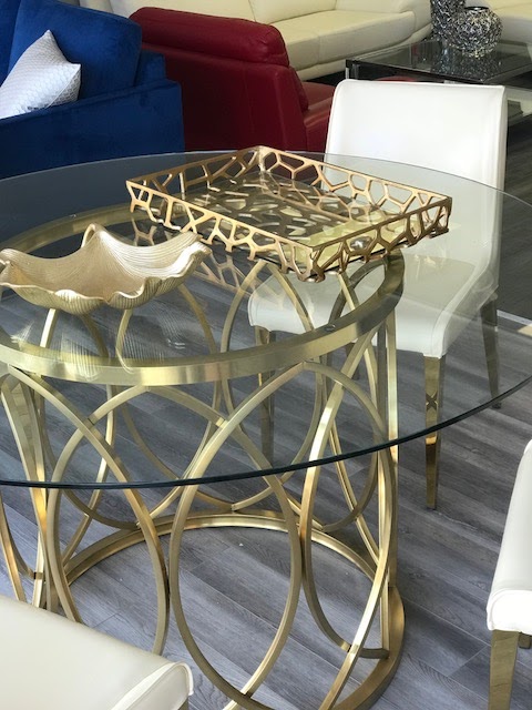 BAHARS INTERIORS | 2111 Dunwin Dr #5, Mississauga, ON L5L 3C1, Canada | Phone: (905) 607-7299
