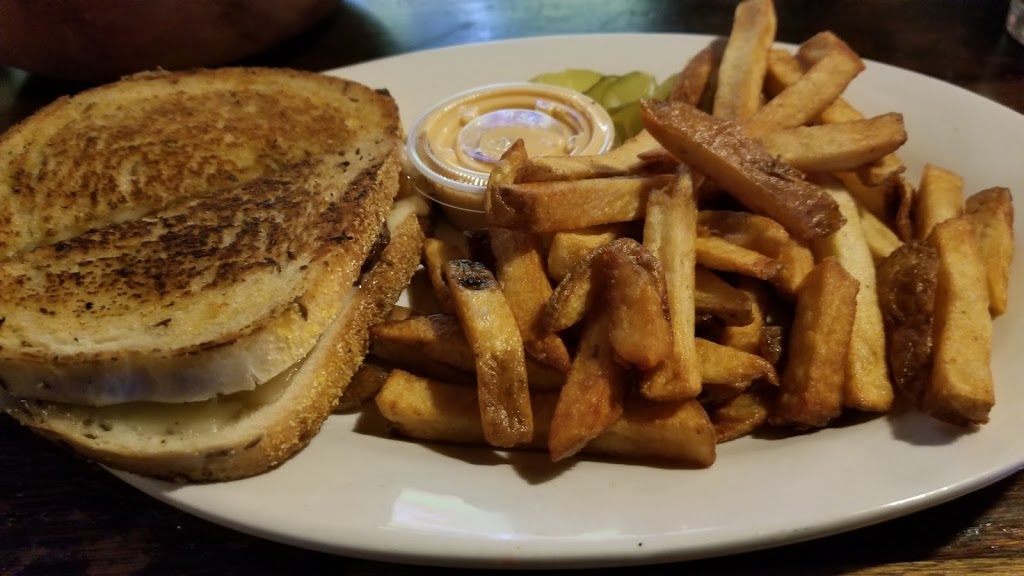 Mammosers | 16 S Buffalo St, Hamburg, NY 14075, USA | Phone: (716) 648-1390
