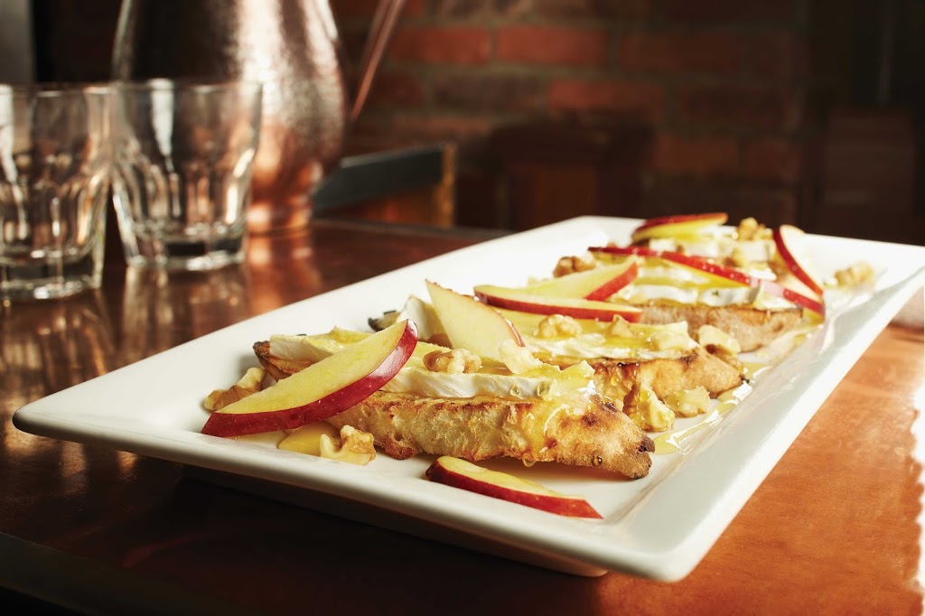 Eggspectation | Plaza des Laurentides, 30 Rue Valmont, Saint-Jérôme, QC J7Y 4Y2, Canada | Phone: (450) 438-8757