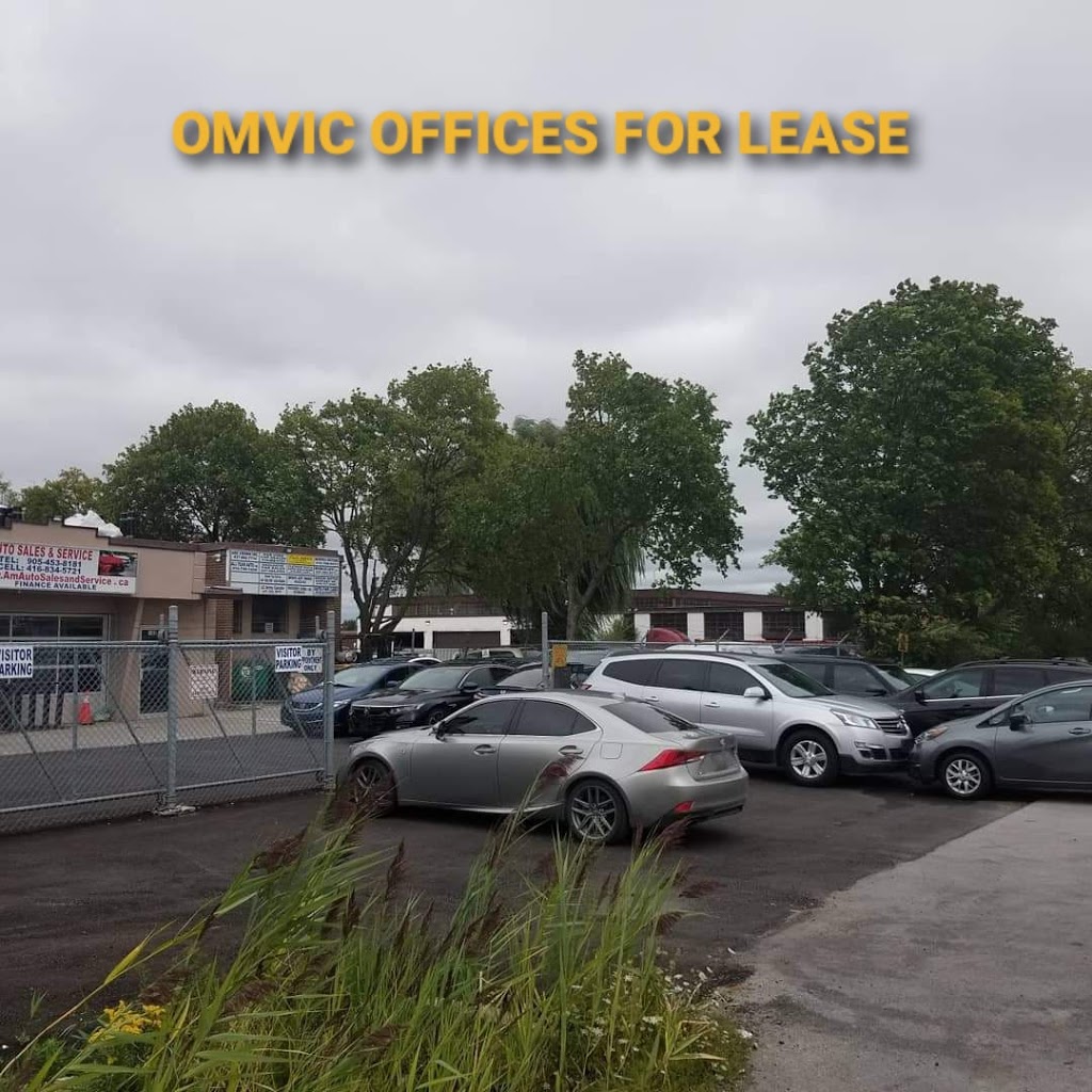 Moe Ghulam Abbas, Real Estate Broker | 5010 Steeles Ave W Suite 11A, Etobicoke, ON M9V 5C6, Canada | Phone: (416) 567-9760