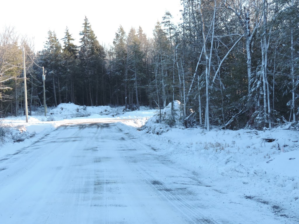Domaine Rochon | 383 Rue des Tourterelles, Saint-Colomban, QC J5K 0K1, Canada | Phone: (450) 327-1038