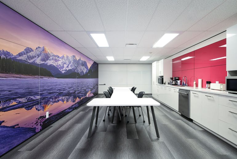 Alberta Partition Construction LTD | 7003 30 St SE #12, Calgary, AB T2C 1N6, Canada | Phone: (403) 472-7124