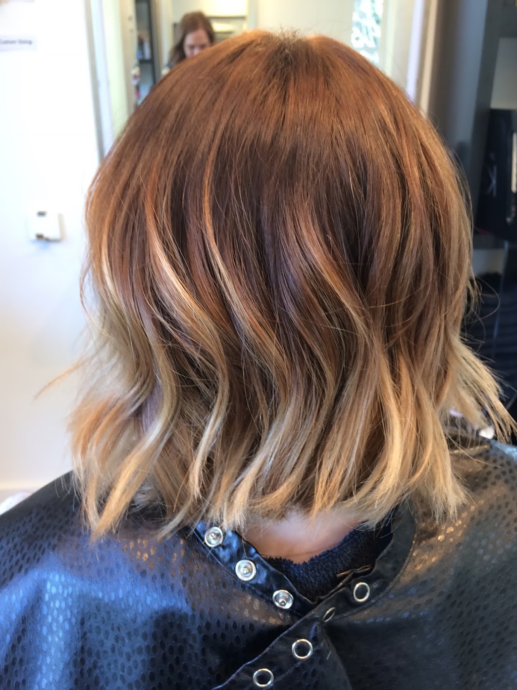Sherry Leifer Hair Design | 331 Fourneau Way, Parksville, BC V9P 2J7, Canada | Phone: (250) 586-1887