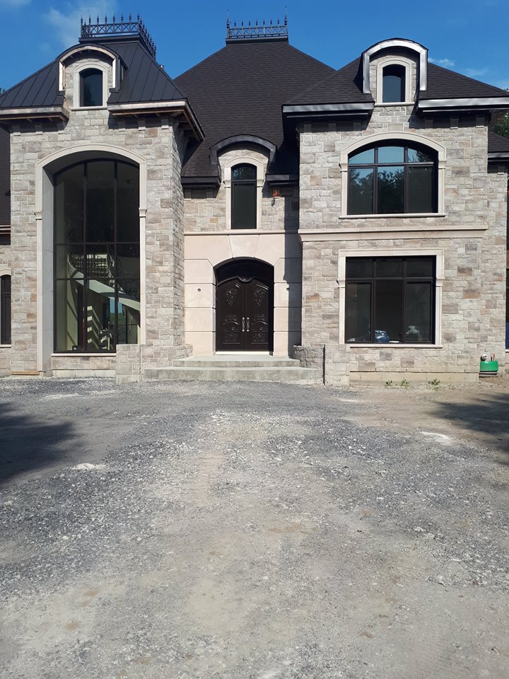 Décopierre Jasmin Fournier Inc. | 2140 Boulevard Industriel, Chambly, QC J3L 4V2, Canada | Phone: (450) 447-7623