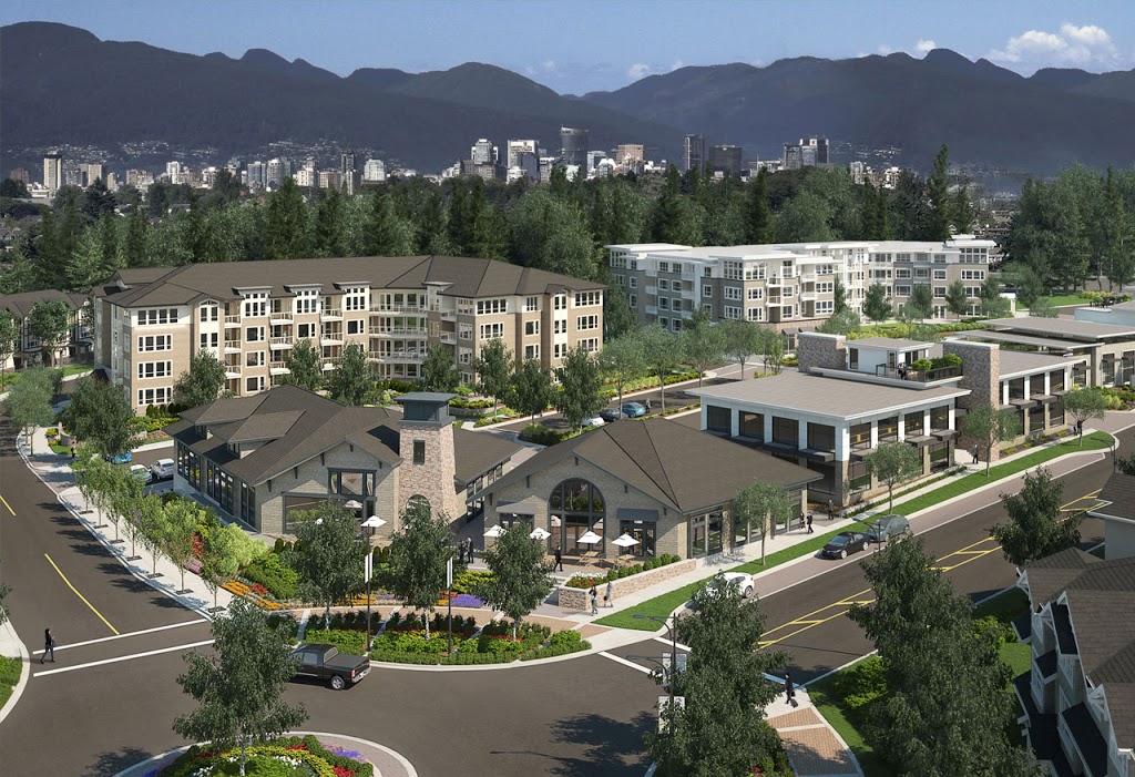 Darrell Poetker, Realtor REMAX Performance Realty | 11925 80 Ave, Delta, BC V4C 1Y1, Canada | Phone: (604) 626-1828