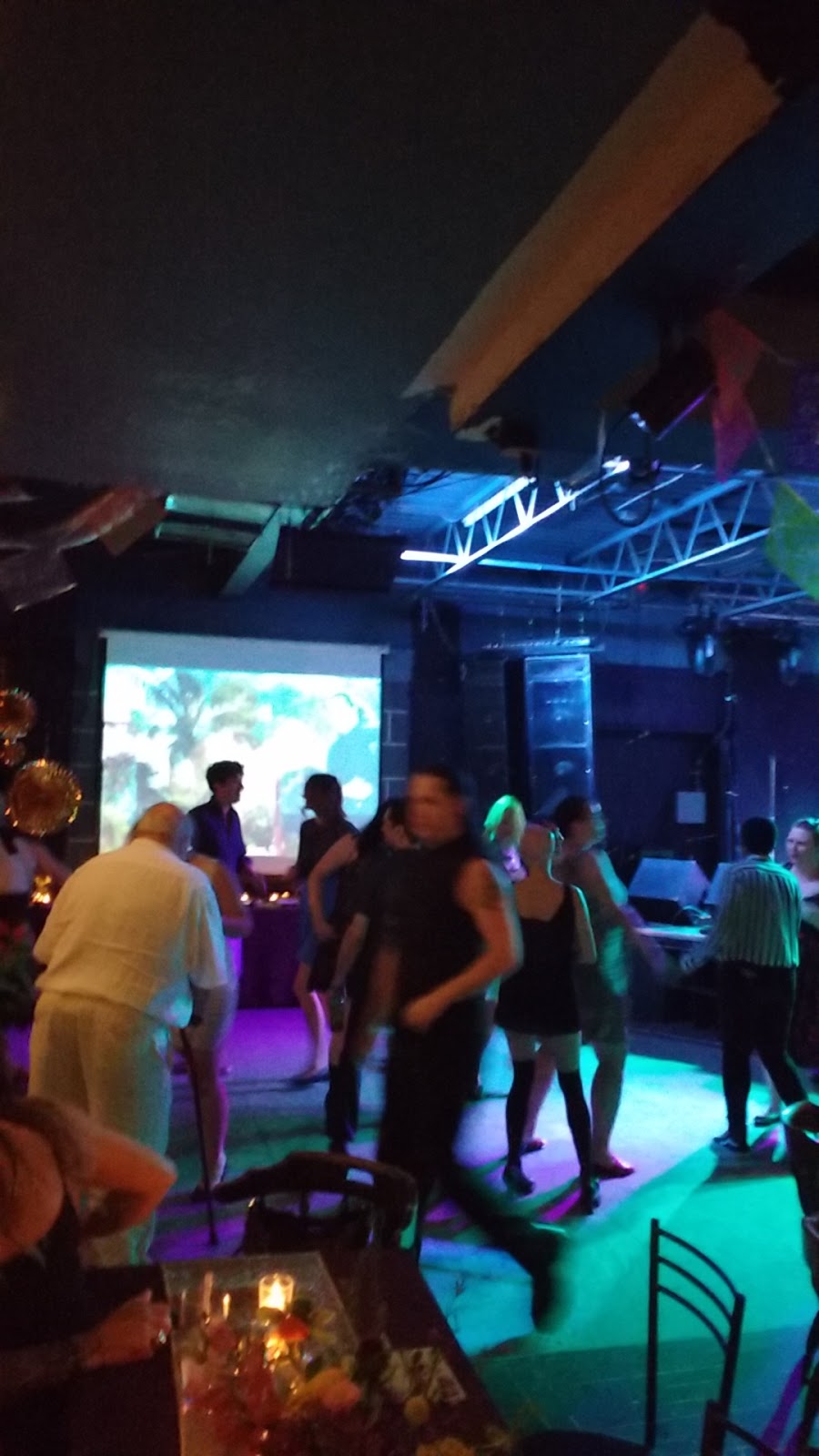 The Rockpile | 5555 Dundas St W, Etobicoke, ON M9B 1B8, Canada | Phone: (416) 504-6699