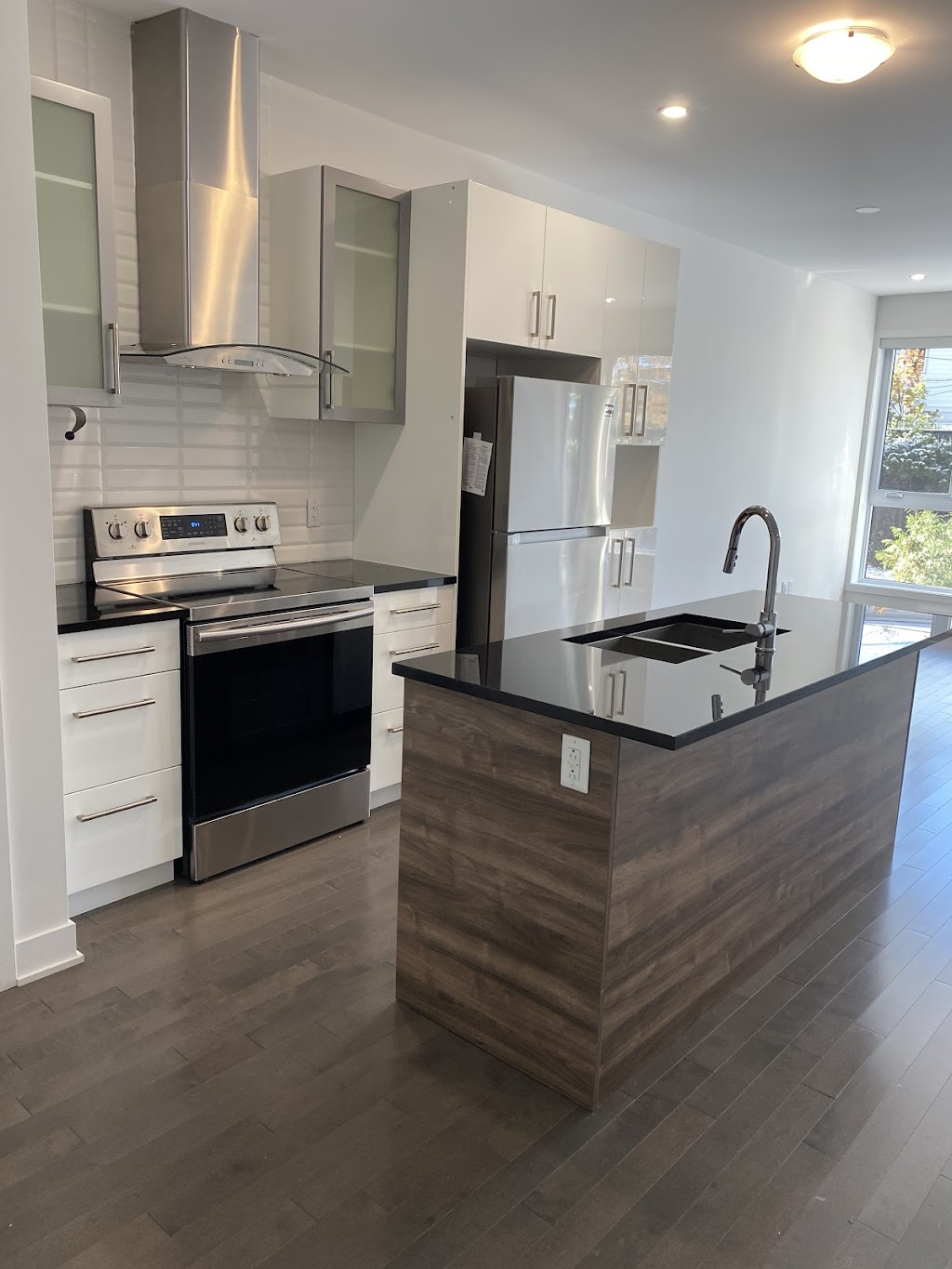Statix | 134 Rue Morency, Saint-Lin - Laurentides, QC J5M 1K3, Canada | Phone: (514) 779-5928