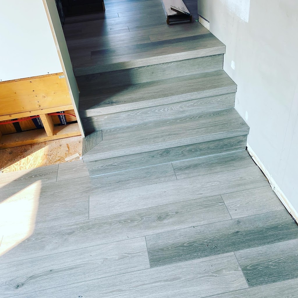 VAMN Flooring Inc | 135 Arbourwood Ct, Winnipeg, MB R3Y 0Y9, Canada | Phone: (204) 451-0566