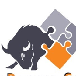 Bison Building Solutions LLC | 5360 Genesee St Building B, Bowmansville, NY 14026, USA | Phone: (716) 650-4533