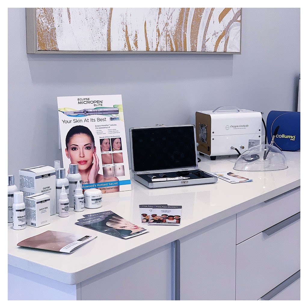 Sheer Beauty Bar | 11961 Jasper Ave, Edmonton, AB T5K 0P1, Canada | Phone: (780) 297-6201