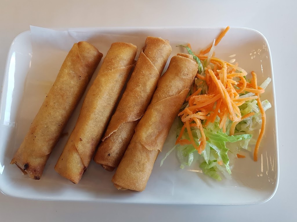 TiNi Vietnamese Restaurant | 1000-19587 Seton Crescent SE, Calgary, AB T3M 2W9, Canada | Phone: (587) 620-7166