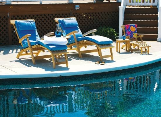 Teak Boutique Inc. | Bluebird Storage (by appointment only, 1230 Lakeshore Rd E, Mississauga, ON L5E 1E9, Canada | Phone: (416) 346-5119