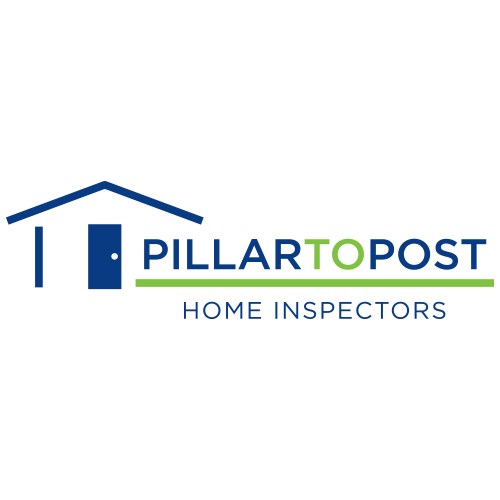 Pillar To Post Home Inspectors - Simon Mayne | 6 Hedges Ct, St Thomas, ON N5R 6G4, Canada | Phone: (365) 889-7007