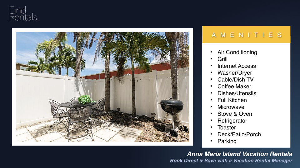 Find Rentals | 8669 Millcreek Dr, East Amherst, NY 14051, USA | Phone: (716) 741-4287