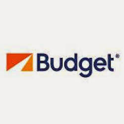 Budget Car & Truck Rental | car rental | 2087 Royal Windsor Dr, Mississauga, ON L5J 1K5, Canada | 9058556910 OR +1 905-855-6910