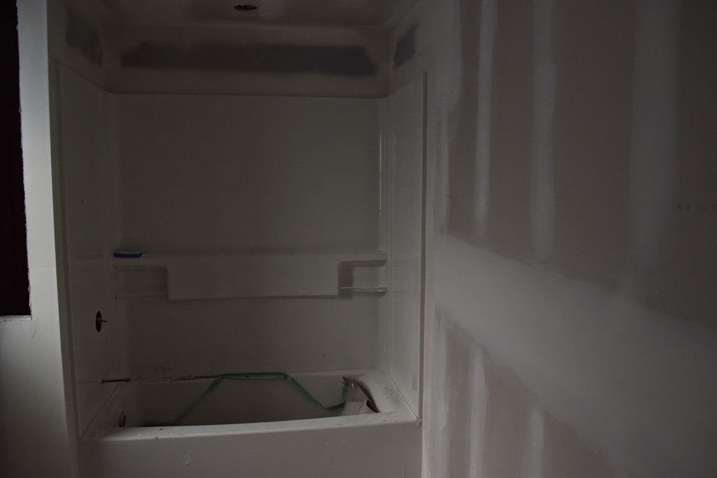 Quality Victoria Drywall | 2795 Kingswood Rd, Victoria, BC V9B 3K1, Canada | Phone: (250) 213-3966