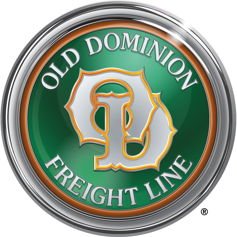 Old Dominion Freight Line | 68 Lowson Cres, Rosser - Old Kildonan, MB R0H 1E0, Canada | Phone: (204) 487-3588